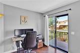 13278 Cardinal - Photo 33