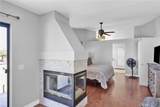 13278 Cardinal - Photo 34
