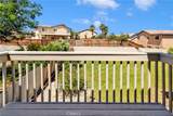 13278 Cardinal - Photo 35