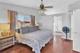 13278 Cardinal - Photo 36