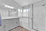 13278 Cardinal - Photo 37