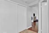 13278 Cardinal - Photo 39