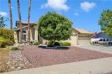 13278 Cardinal - Photo 4