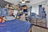 13278 Cardinal - Photo 40