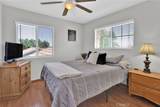 13278 Cardinal - Photo 41