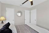 13278 Cardinal - Photo 42