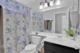 13278 Cardinal - Photo 43