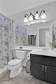 13278 Cardinal - Photo 44