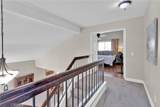 13278 Cardinal - Photo 45