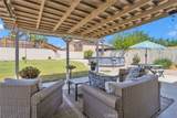 13278 Cardinal - Photo 46