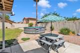 13278 Cardinal - Photo 47
