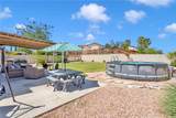 13278 Cardinal - Photo 48