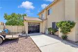 13278 Cardinal - Photo 49