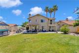 13278 Cardinal - Photo 51
