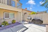 13278 Cardinal - Photo 53