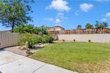 13278 Cardinal - Photo 55