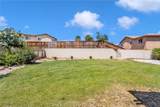 13278 Cardinal - Photo 56