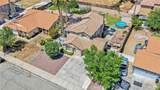 13278 Cardinal - Photo 58