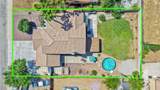 13278 Cardinal - Photo 59