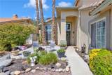13278 Cardinal - Photo 6