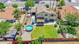 13278 Cardinal - Photo 60
