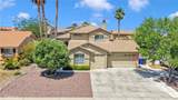 13278 Cardinal - Photo 67