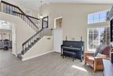 13278 Cardinal - Photo 7