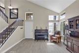 13278 Cardinal - Photo 8