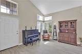 13278 Cardinal - Photo 9