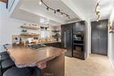 269 Massive - Photo 12