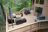 269 Massive - Photo 5