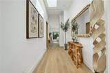 414 Orchard Drive - Photo 3