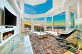 2183 Sunset Plaza Drive - Photo 1