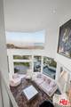 2183 Sunset Plaza Drive - Photo 11