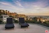 2183 Sunset Plaza Drive - Photo 13