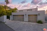 2183 Sunset Plaza Drive - Photo 3