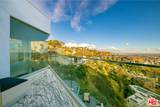 2183 Sunset Plaza Drive - Photo 31