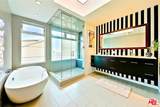 2183 Sunset Plaza Drive - Photo 33