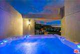 2183 Sunset Plaza Drive - Photo 34