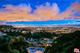 2183 Sunset Plaza Drive - Photo 37