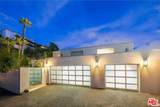 2183 Sunset Plaza Drive - Photo 4