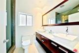 2183 Sunset Plaza Drive - Photo 40