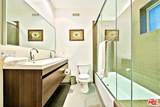 2183 Sunset Plaza Drive - Photo 42
