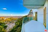 2183 Sunset Plaza Drive - Photo 43