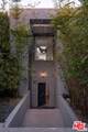 2183 Sunset Plaza Drive - Photo 8