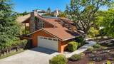 3175 Oak Leaf Court - Photo 1