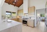 3175 Oak Leaf Court - Photo 10