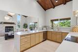 3175 Oak Leaf Court - Photo 11