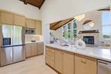 3175 Oak Leaf Court - Photo 12