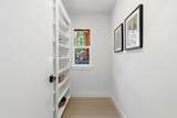 3175 Oak Leaf Court - Photo 13